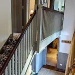 Maple Cottage, Stylish For 6 Near The District Nyaraló Great Strickland