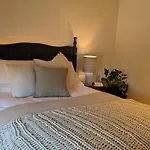 Maple Cottage, Stylish For 6 Near The District Great Strickland