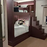 Maple Cottage, Stylish For 6 Near The District Great Strickland