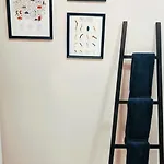 Maple Cottage, Stylish For 6 Near The District * Great Strickland