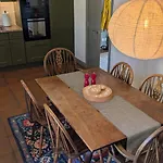 Maple Cottage, Stylish For 6 Near The District Nyaraló Great Strickland