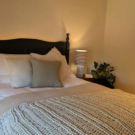 Maple Cottage, Stylish For 6 Near The District Great Strickland